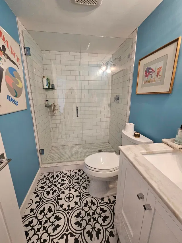 Unit 106 photo 13