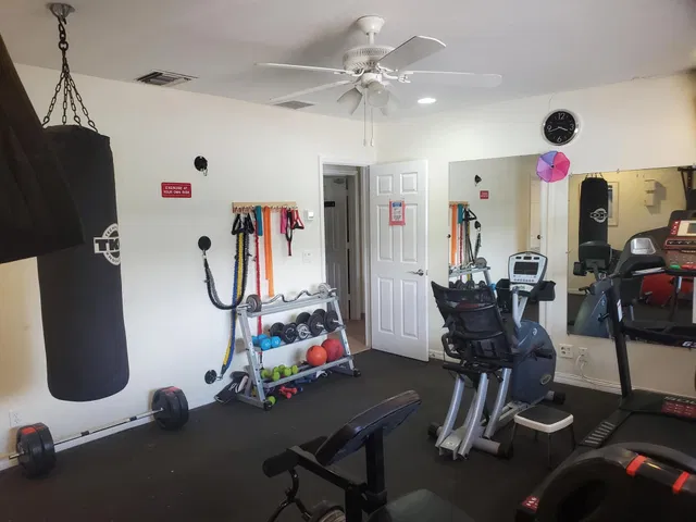 Unit 106 photo 24