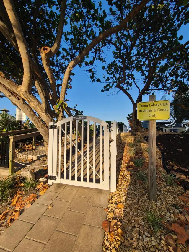 Unit 106 photo 26