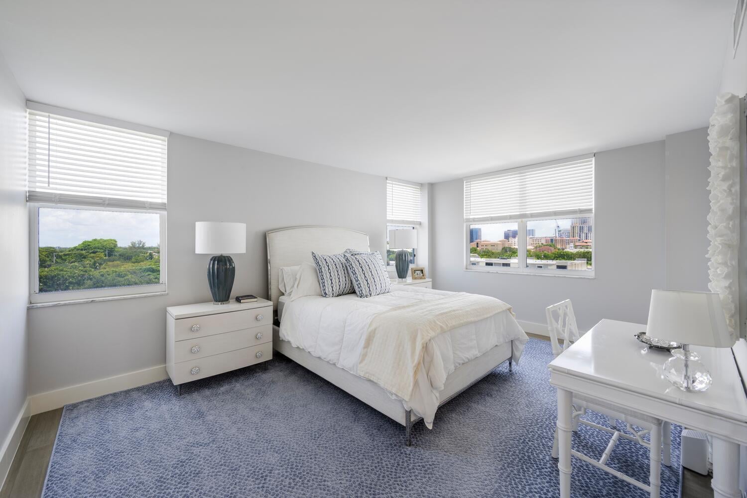 1701 S Flagler Unit 709 photo 12