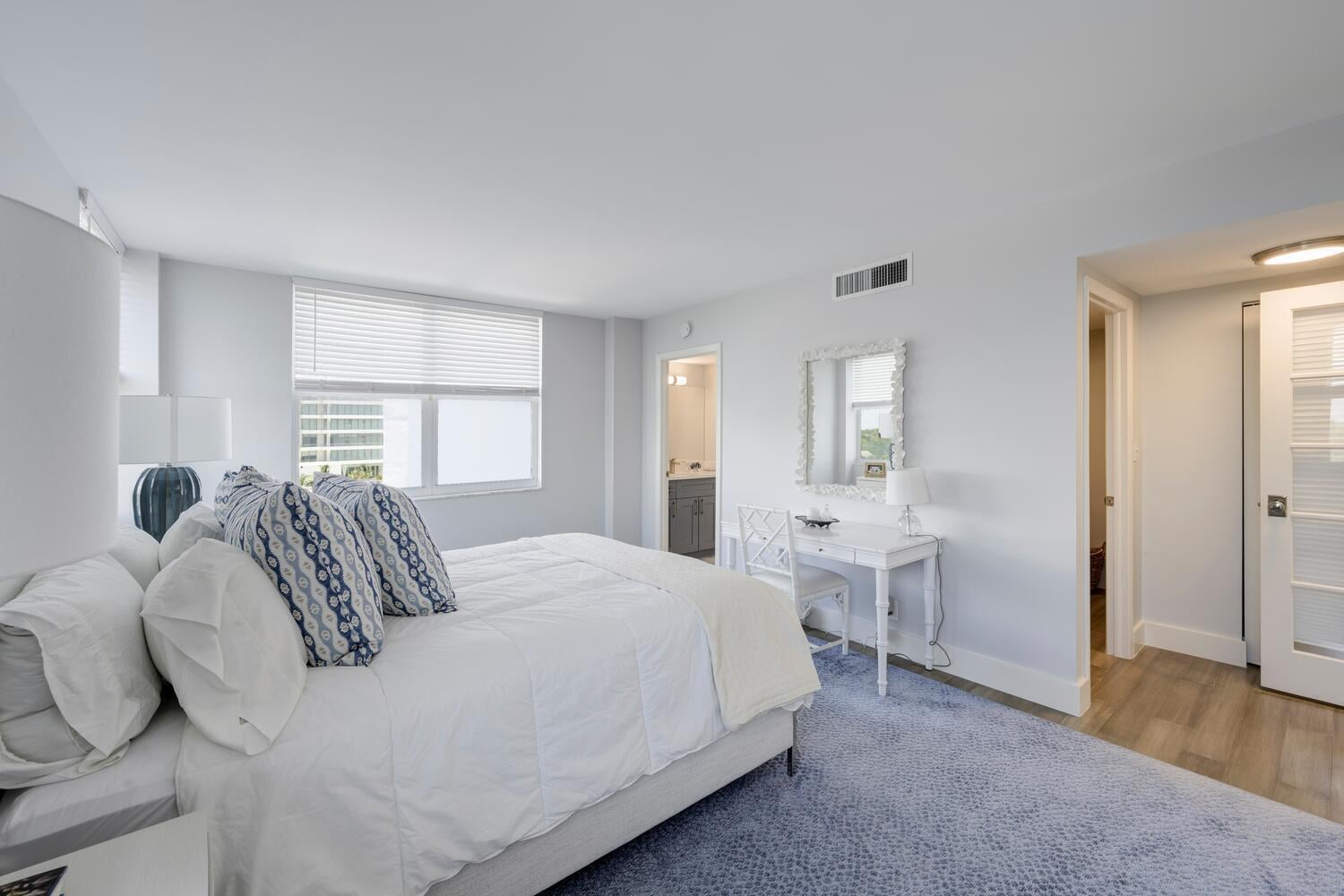 1701 S Flagler Unit 709 photo 13