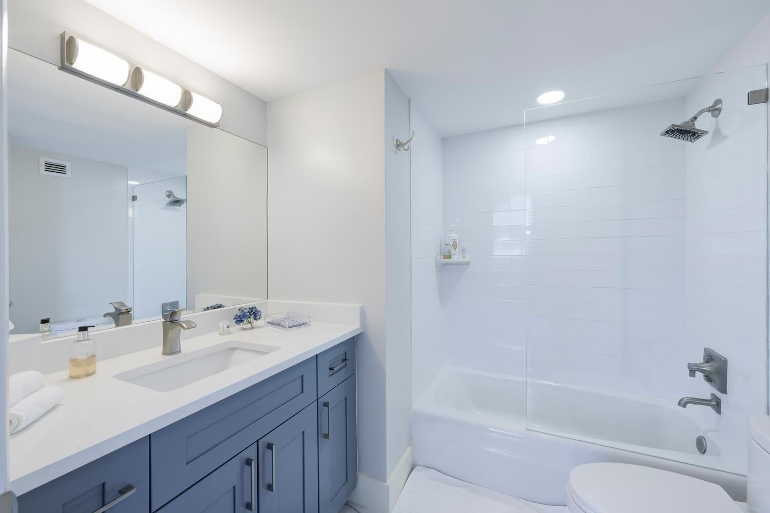 1701 S Flagler Unit 709 photo 14
