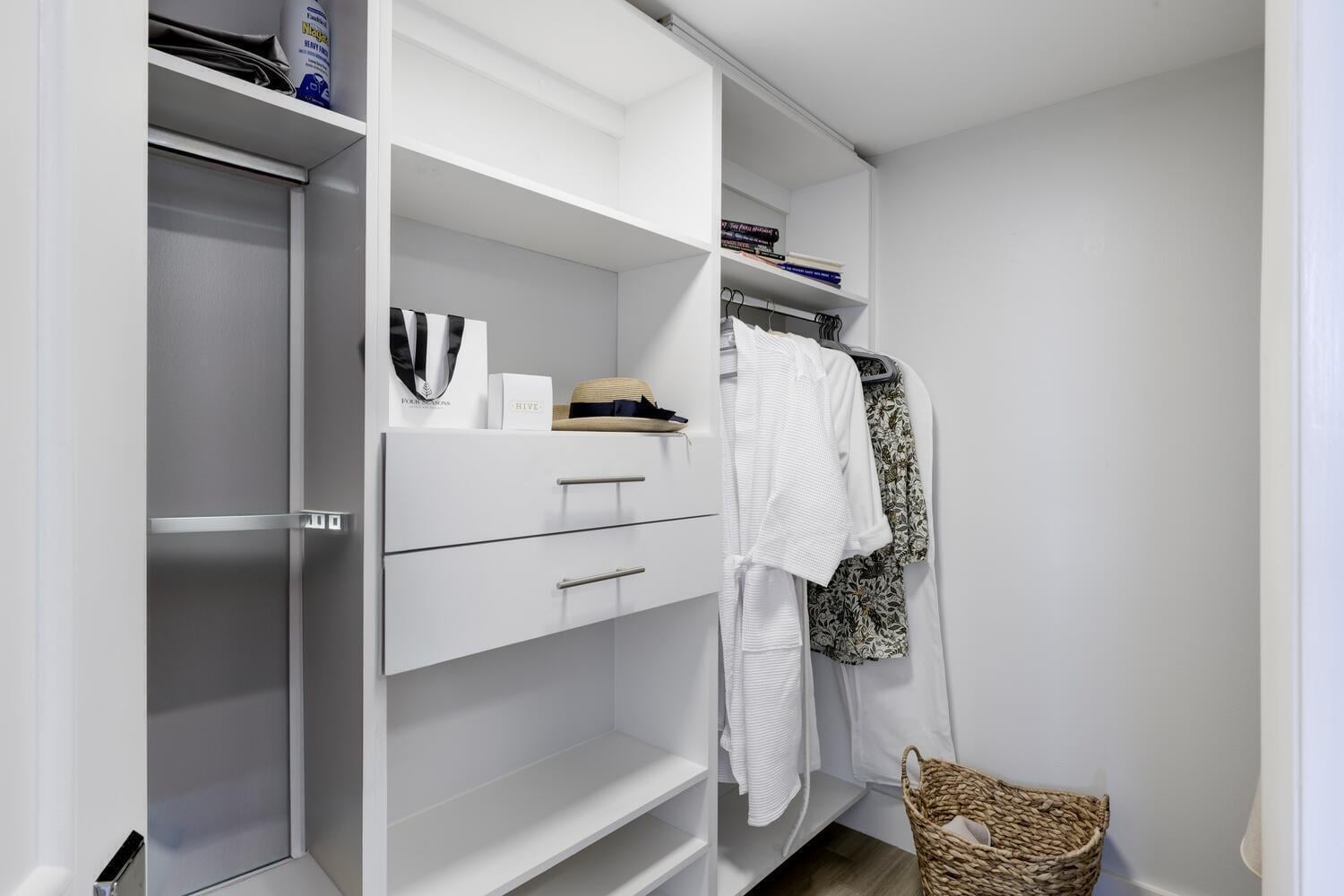 1701 S Flagler Unit 709 photo 15