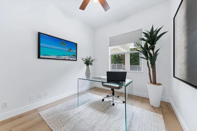  Residence photo 21