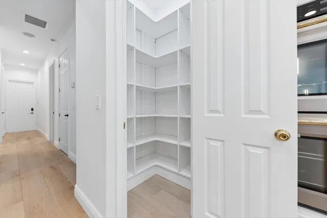  Residence photo 29