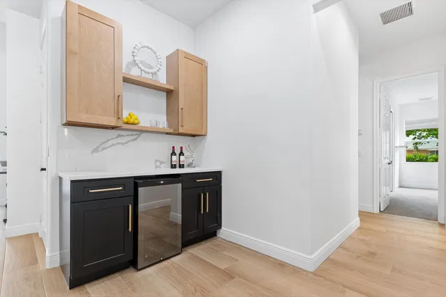  Residence photo 31