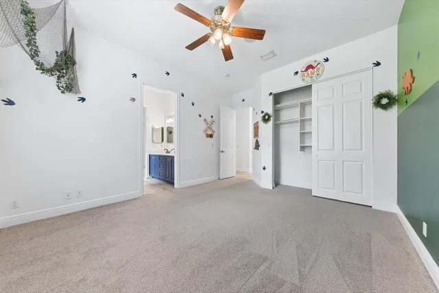  Residence photo 33