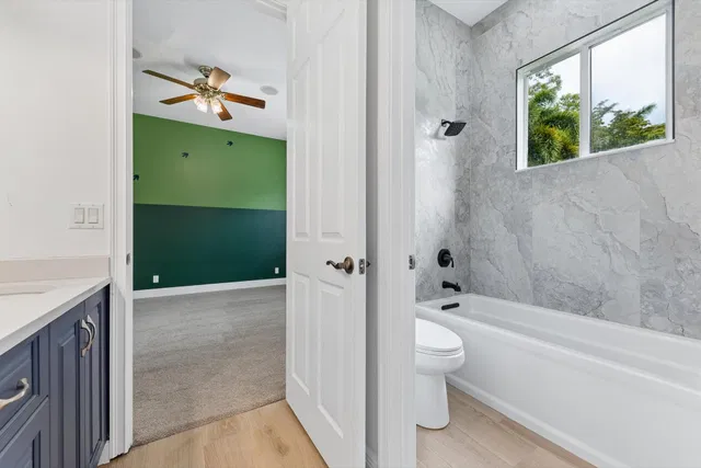  Residence photo 35