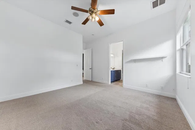  Residence photo 53