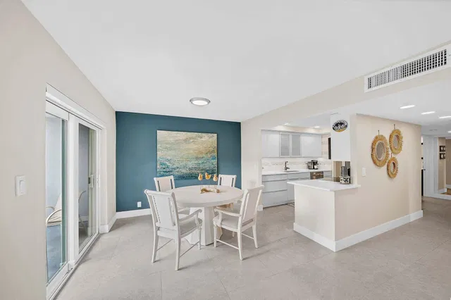 Boca Raton Unit 414 photo 6