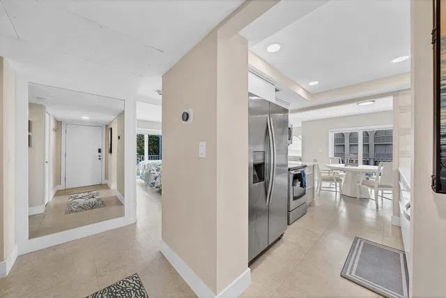Boca Raton Unit 414 photo 9