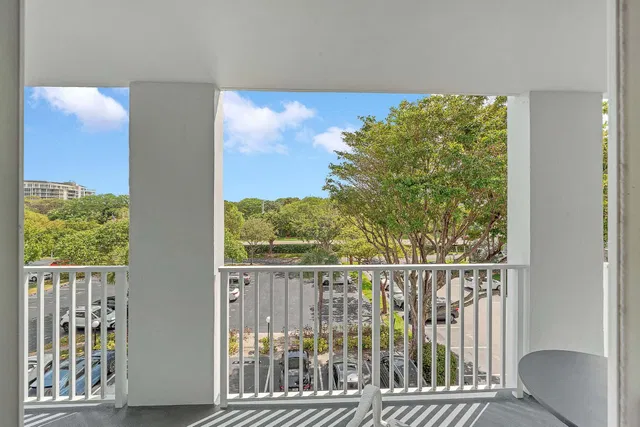 Boca Raton Unit 414 photo 12