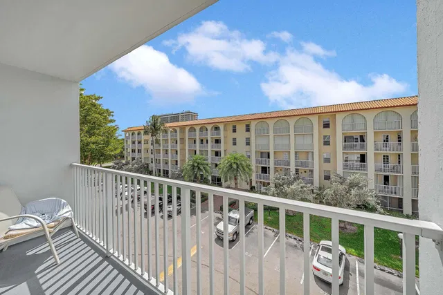Boca Raton Unit 414 photo 14