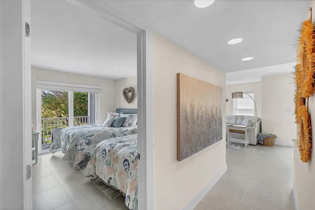 Boca Raton Unit 414 photo 15