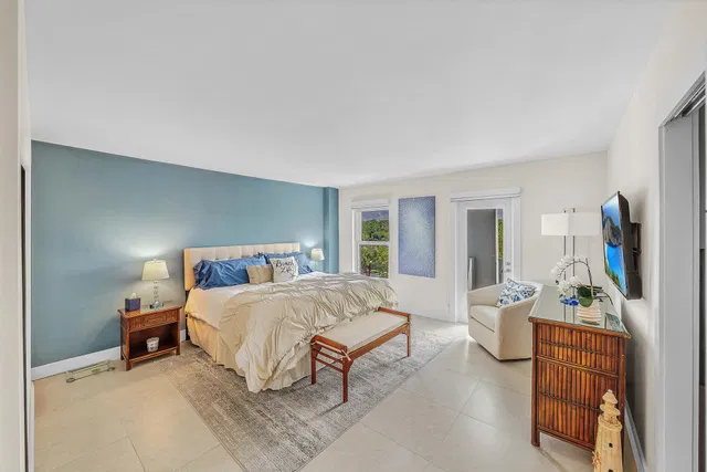 Boca Raton Unit 414 photo 18