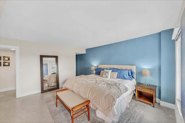Boca Raton Unit 414 photo 19