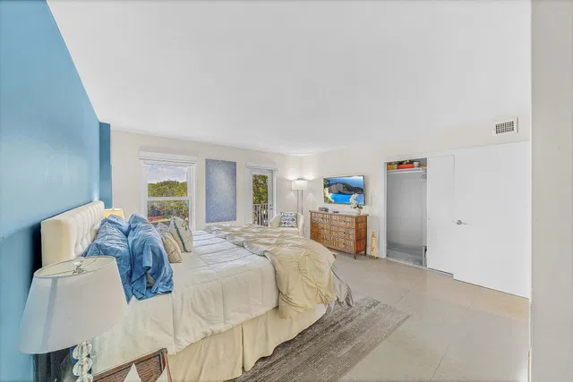 Boca Raton Unit 414 photo 21