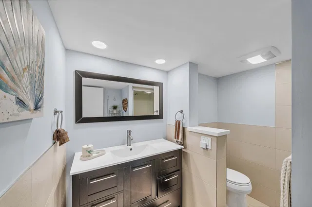 Boca Raton Unit 414 photo 22