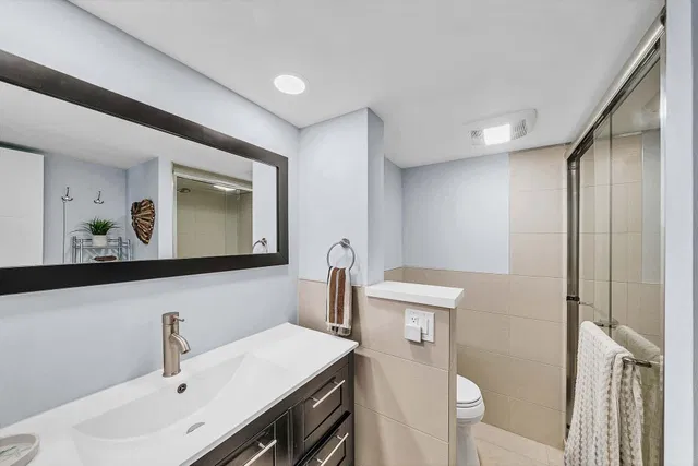 Boca Raton Unit 414 photo 23