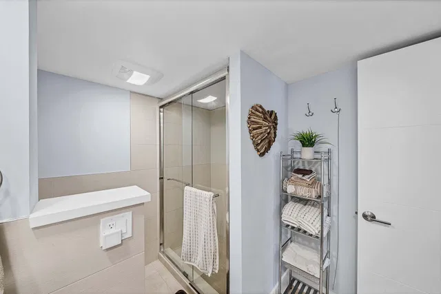 Boca Raton Unit 414 photo 24