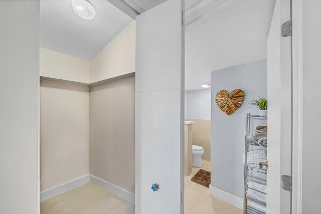 Boca Raton Unit 414 photo 25