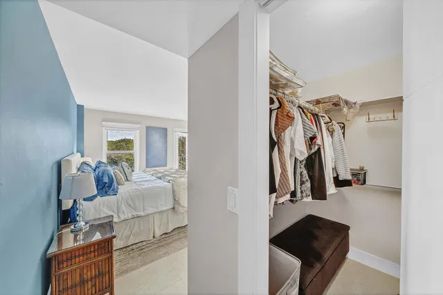 Boca Raton Unit 414 photo 26