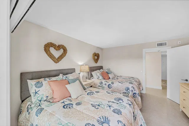 Boca Raton Unit 414 photo 28