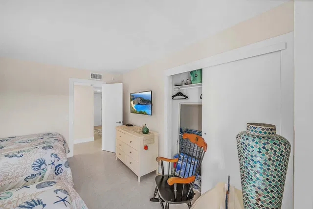 Boca Raton Unit 414 photo 29