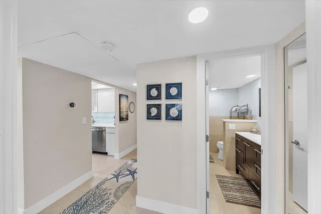 Boca Raton Unit 414 photo 30
