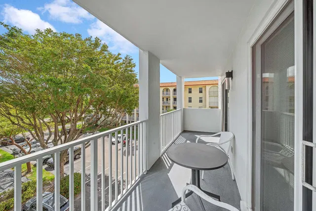 Boca Raton Unit 414 photo 33
