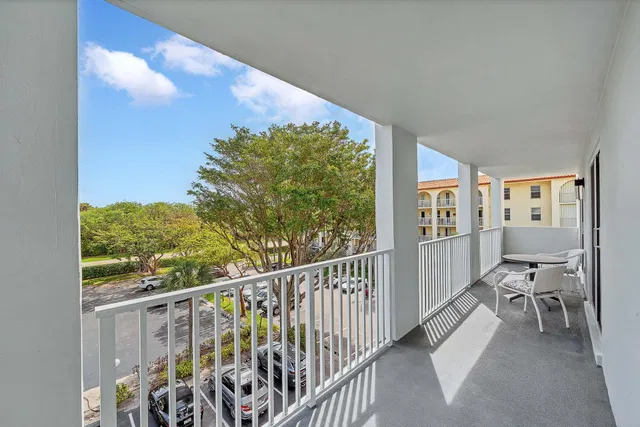 Boca Raton Unit 414 photo 35