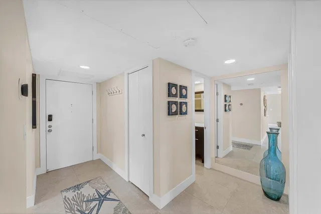 Boca Raton Unit 414 photo 38