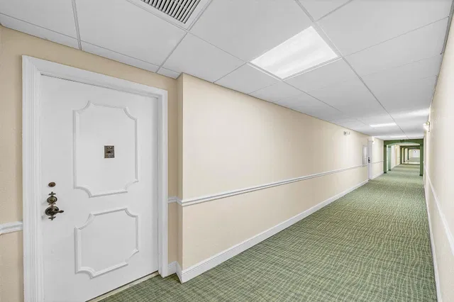 Boca Raton Unit 414 photo 39