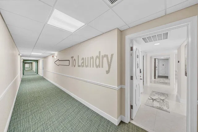 Boca Raton Unit 414 photo 40