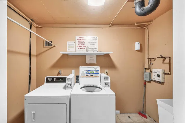 Boca Raton Unit 414 photo 41