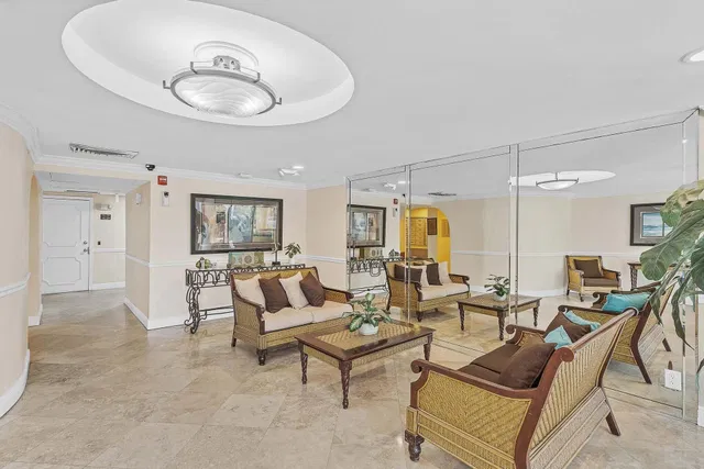 Boca Raton Unit 414 photo 42