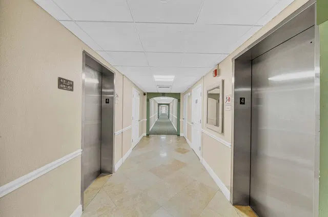 Boca Raton Unit 414 photo 43