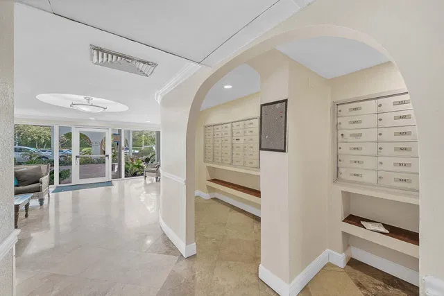 Boca Raton Unit 414 photo 44