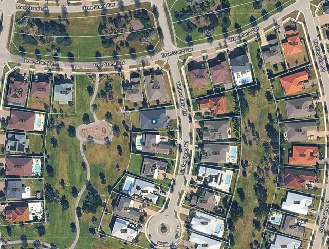 Residence photo 5