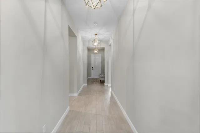 Residence photo 7