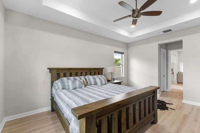 Residence photo 20