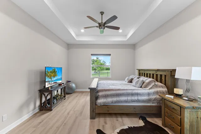 Residence photo 21