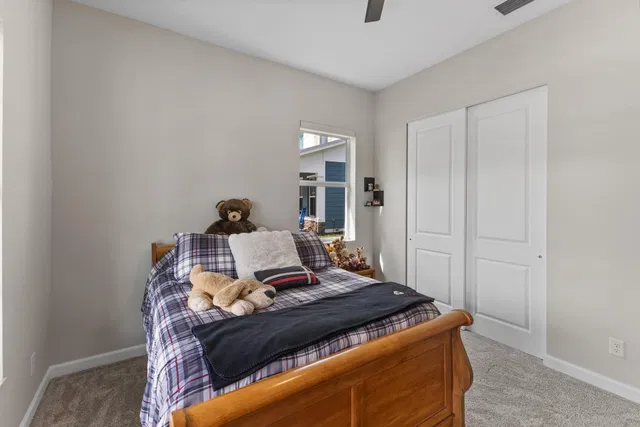 Residence photo 27