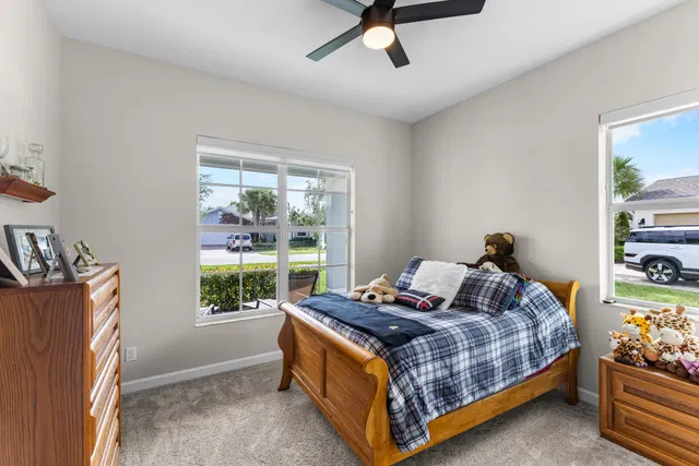 Residence photo 28