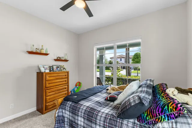 Residence photo 29