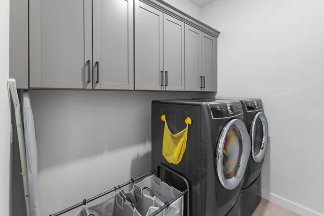 Residence photo 30