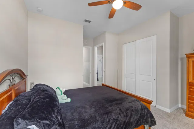 Residence photo 34
