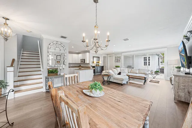 Mallory Creek Abacoa Residence photo 2