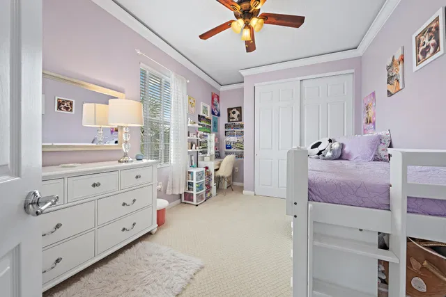 Mallory Creek Abacoa Residence photo 16