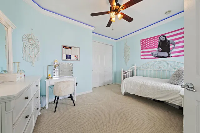 Mallory Creek Abacoa Residence photo 18